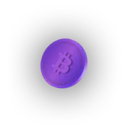 Spot Lornex - Spot Lornex