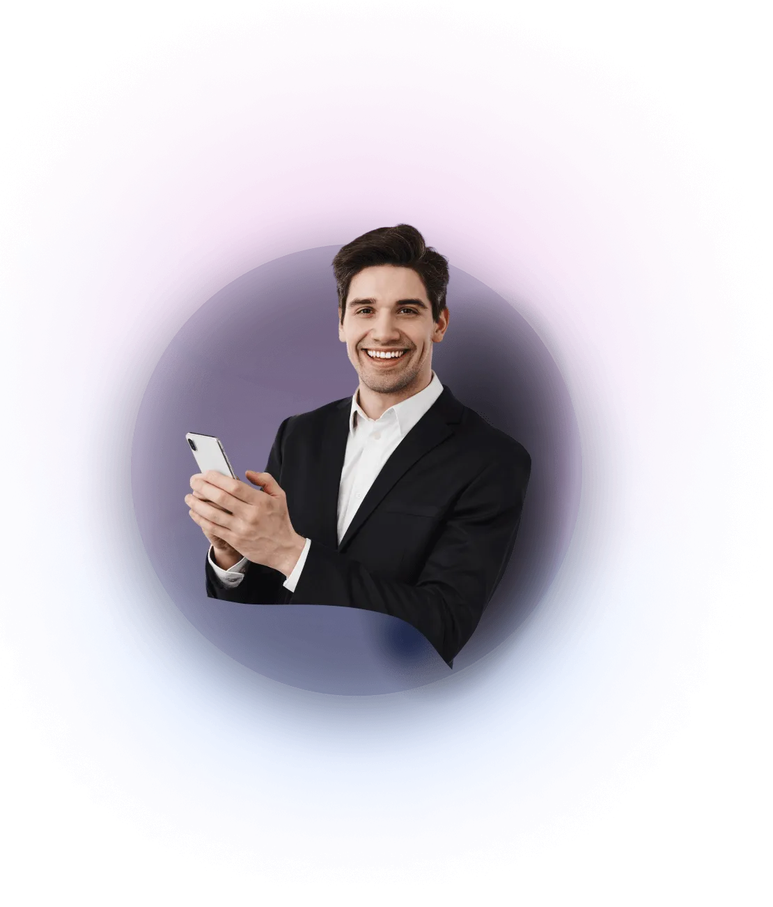 Spot Lornex - Er det det rette tidspunkt at investere i kryptovaluta?
